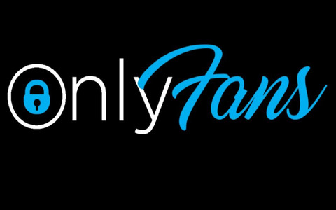 Снимка за заглавие на OnlyFans alannahuel