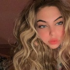 Profielfoto OnlyFans van alannanikolee