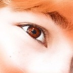 OnlyFans profile picture alary.free