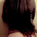 Foto profil OnlyFans alaska-25