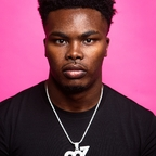 Профилна снимка на OnlyFans на alaska