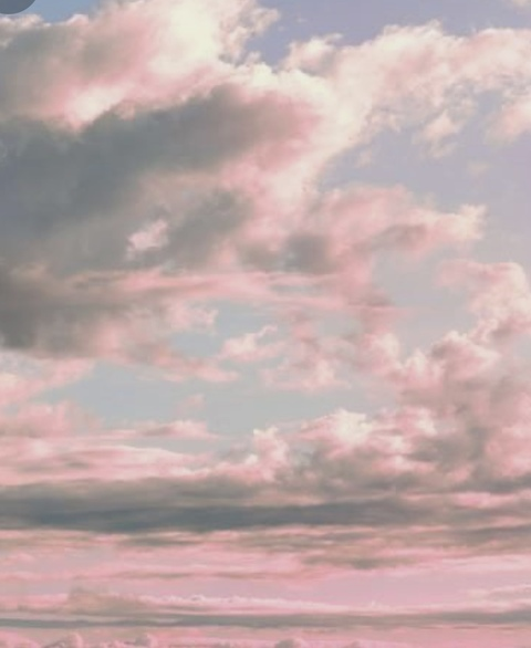 ओन्लीफैंस हैडर चित्र alaskabombshell