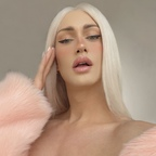 Профилна снимка на OnlyFans на alaskahotmess