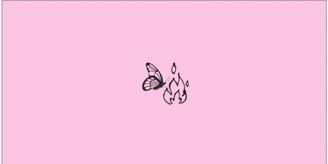 OnlyFans header picture alaskao