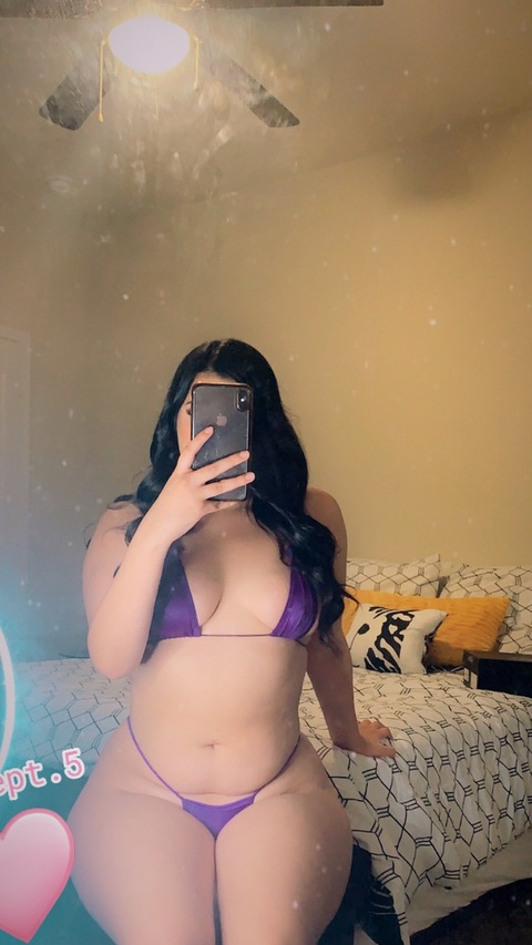 Zdjęcie nagłówka OnlyFans alaskarosexx