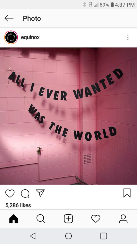 OnlyFans header picture alaynamay99