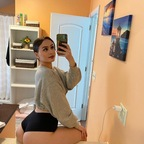 OnlyFans profile picture albanianbarbie