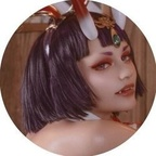 OnlyFans profile picture alcoholy