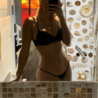 OnlyFans profile picture aldanac