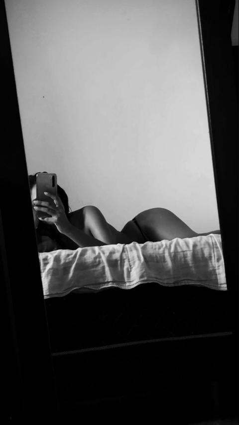 OnlyFansヘッダー画像aldanac