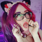 OnlyFans profile picture aldora.chan