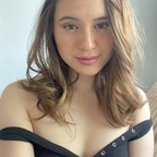 OnlyFans profile picture alea_vi