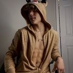 Immagine del profilo OnlyFans di alecafterdark