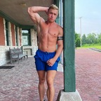 Foto de perfil do OnlyFans de alecbw