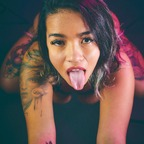 OnlyFans profile picture aleejaarestrepoo