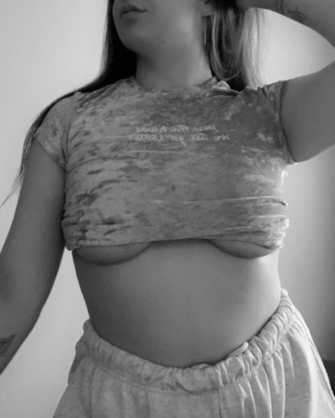 aleelena12님의 OnlyFans 헤더 사진