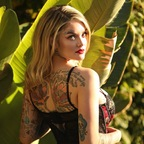 OnlyFans profile picture aleennjohnson