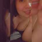 Profielfoto OnlyFans van alejacocofree