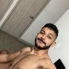Foto del perfil de OnlyFans de alejo_bts