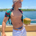 Foto de perfil do OnlyFans de alejocub