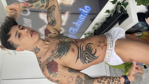 Photo d'en-tête OnlyFans de alejopaisasebas