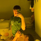 Foto de perfil do OnlyFans de alejososad