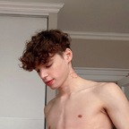 Photo de profil OnlyFans aleksandrramm