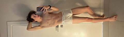 Photo d'en-tête OnlyFans de aleksandrramm