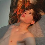 OnlyFans profile picture aleksandrrammfree