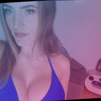 Photo de profil OnlyFans alenasbody