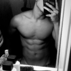 Immagine del profilo OnlyFans di alespice