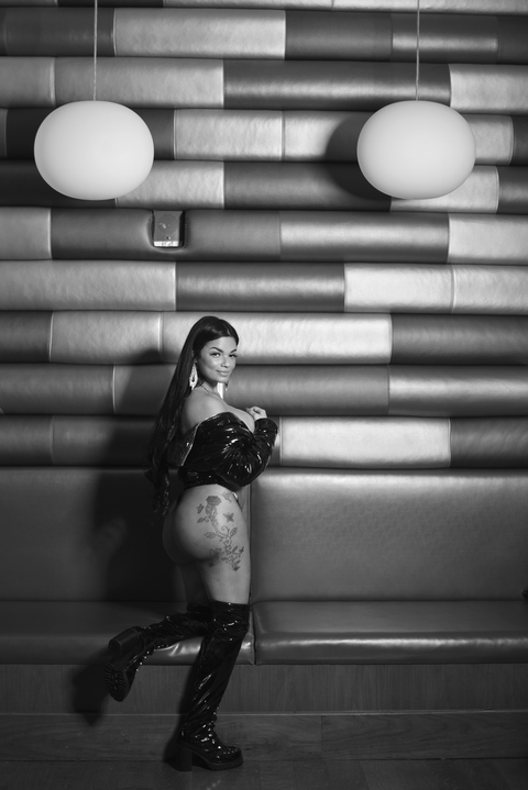 OnlyFans başlık resmi alessandrabrasil