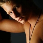 OnlyFans profile picture alex22_bi