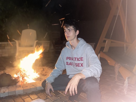 OnlyFansヘッダー画像alex3legs