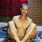 صورة الملف الشخصي في OnlyFans #اسم_المستخدم#