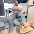 Nur ein Profilbild von OnlyFans von alex_kingsize