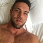 Профилна снимка на OnlyFans на alex_mecum