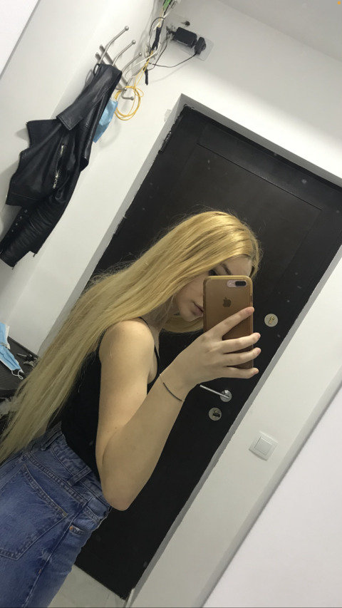 alexa01f님의 OnlyFans 헤더 사진