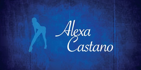ओन्लीफैंस हैडर चित्र alexa_castano