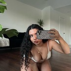 Zdjęcie profilowe OnlyFans alexac69