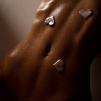 Foto profil OnlyFans alexander_ten