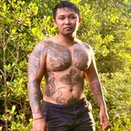 Zdjęcie profilowe OnlyFans alexanderfirmandi