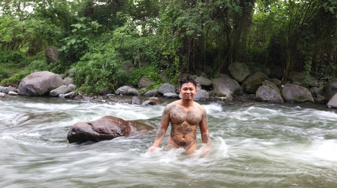 Zdjęcie nagłówka OnlyFans alexanderfirmandi