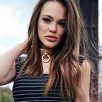 OnlyFansのプロフィール写真 alexandra.potter