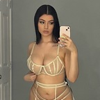 OnlyFans प्रोफाइल चित्र alexandra47