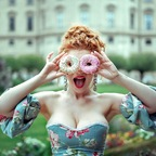 Foto profil OnlyFans alexandradudovskaya