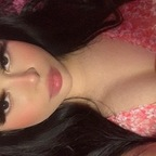 OnlyFans profile picture alexandramfuentes