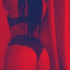 OnlyFans 프로필 사진 alexandramoikku