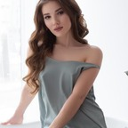 OnlyFans 프로필 사진 alexandraromance