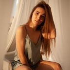 Foto del perfil de OnlyFans de alexandraromancevip